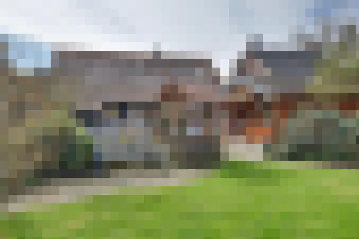 Weebosserweg 12 Bergeijk thumbnail 43