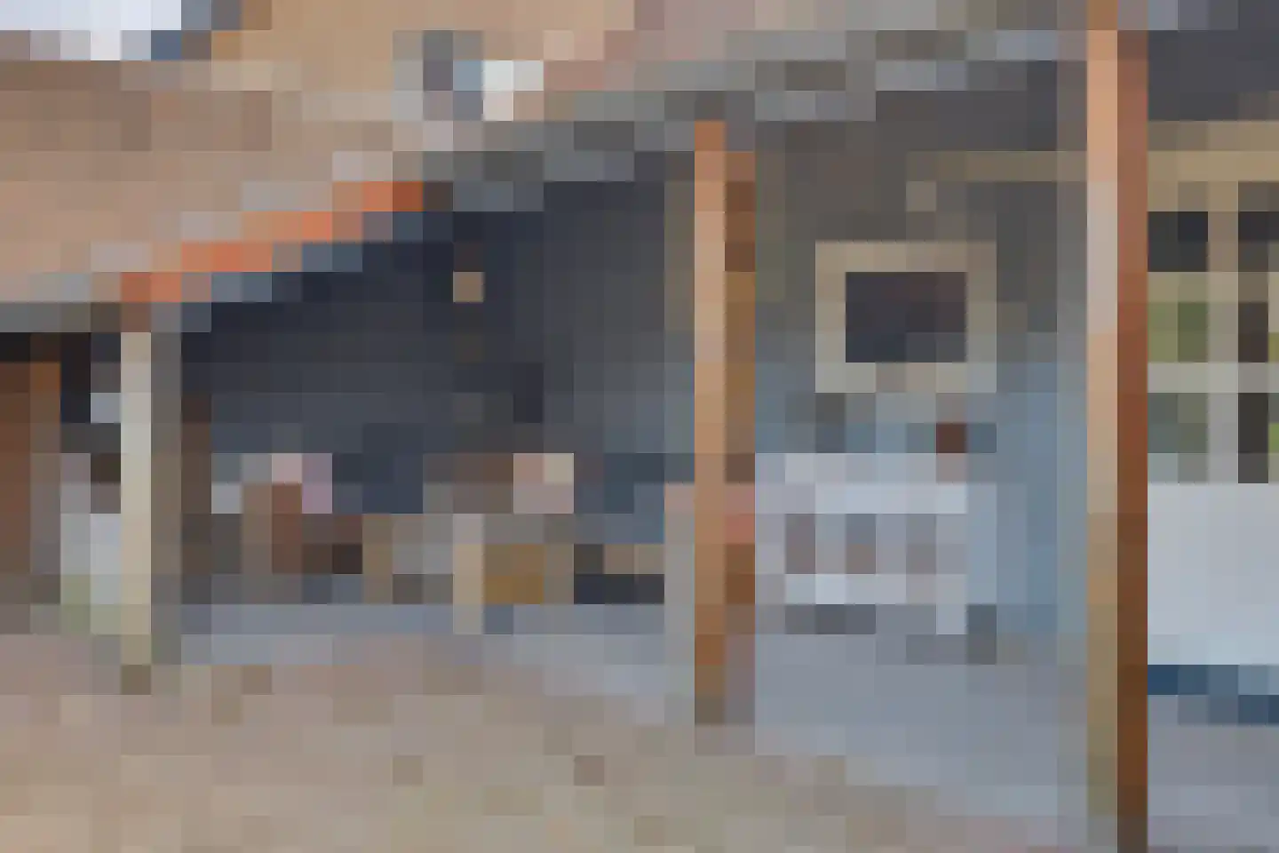 Weebosserweg 12 Bergeijk thumbnail 44