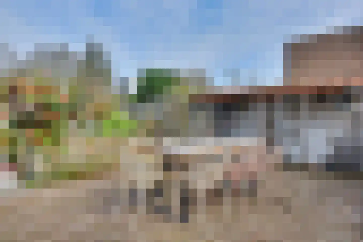 Weebosserweg 12 Bergeijk thumbnail 46