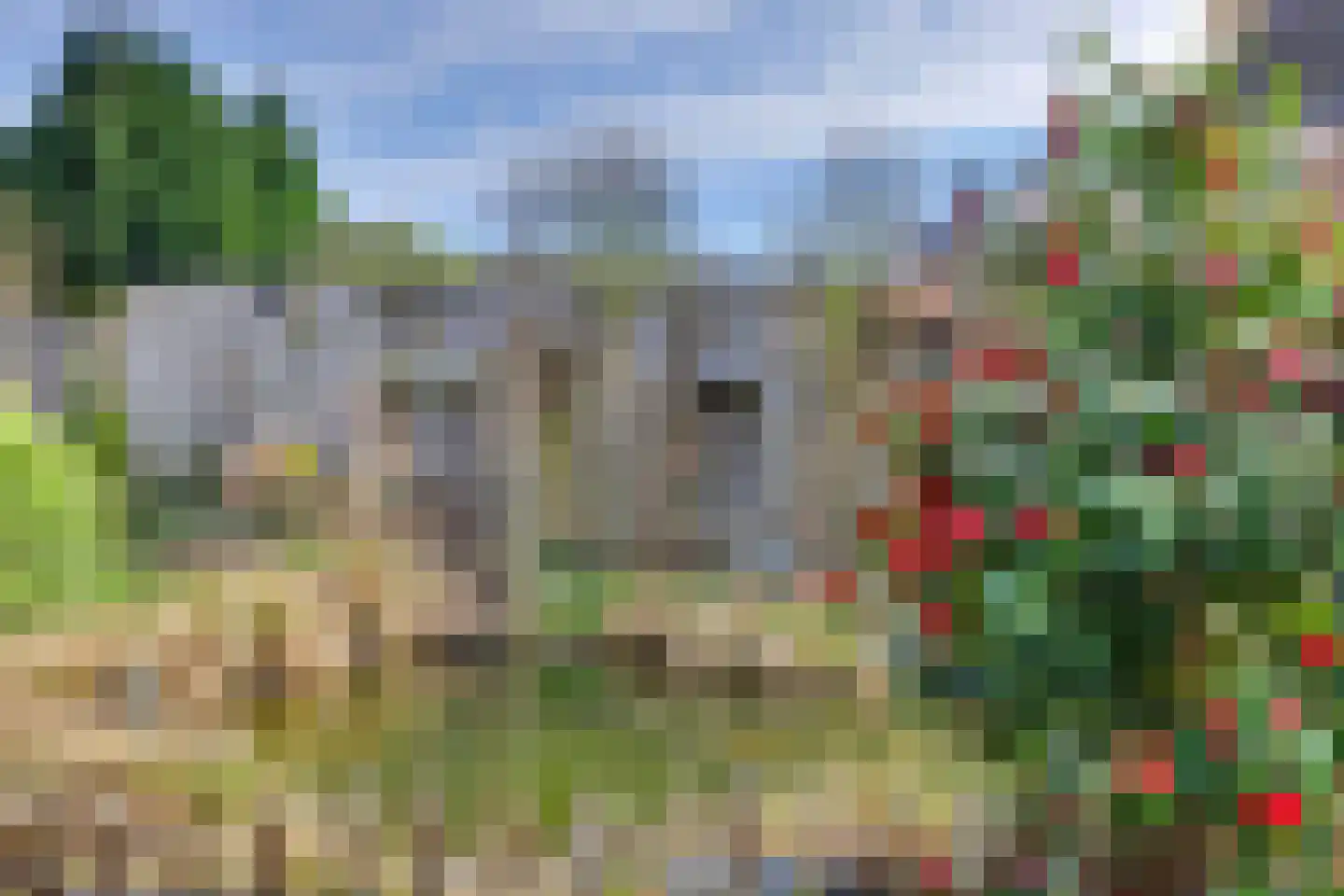 Weebosserweg 12 Bergeijk thumbnail 47