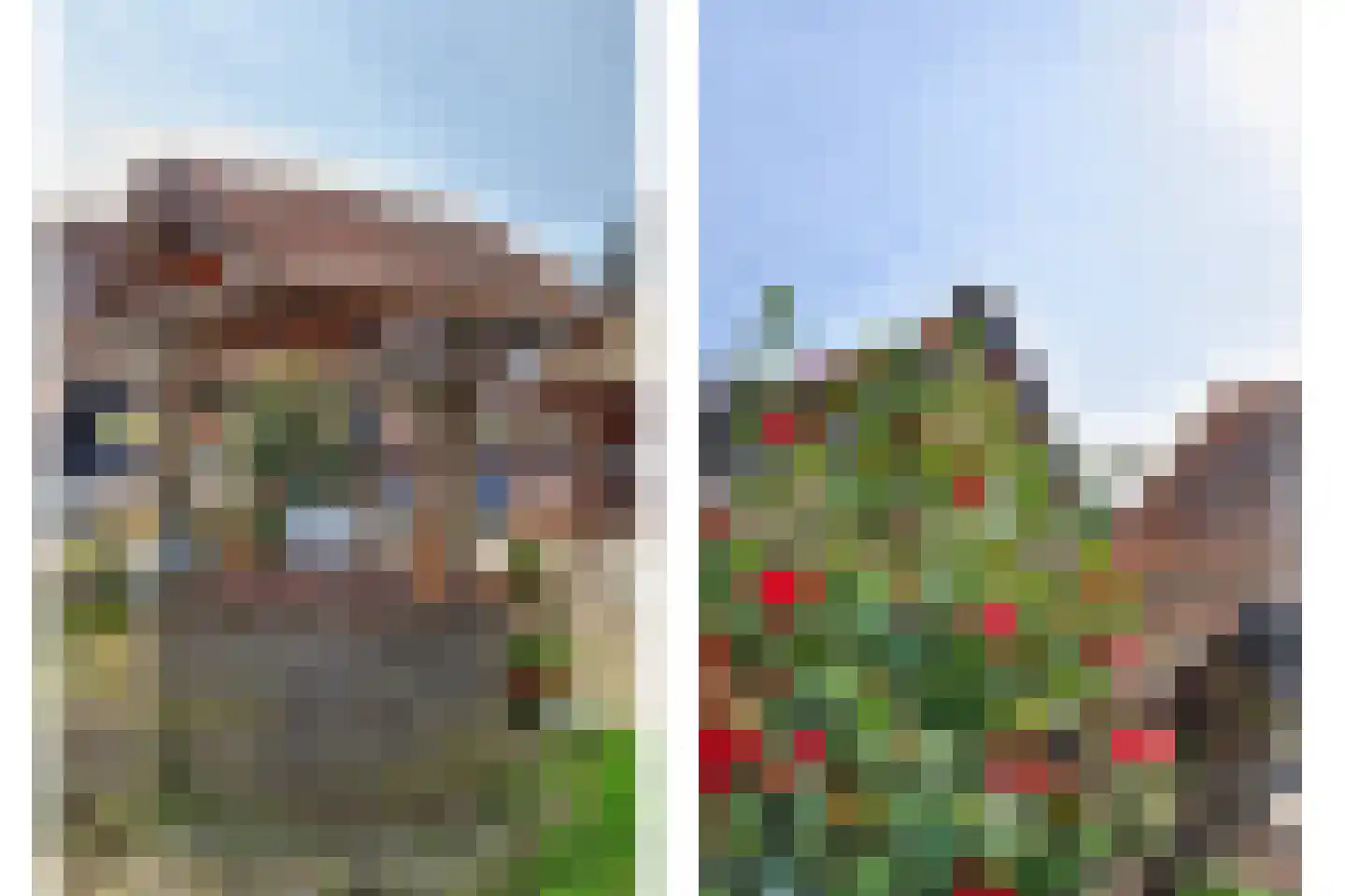 Weebosserweg 12 Bergeijk thumbnail 48