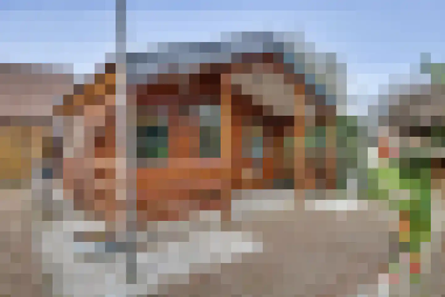 Weebosserweg 12 Bergeijk thumbnail 49