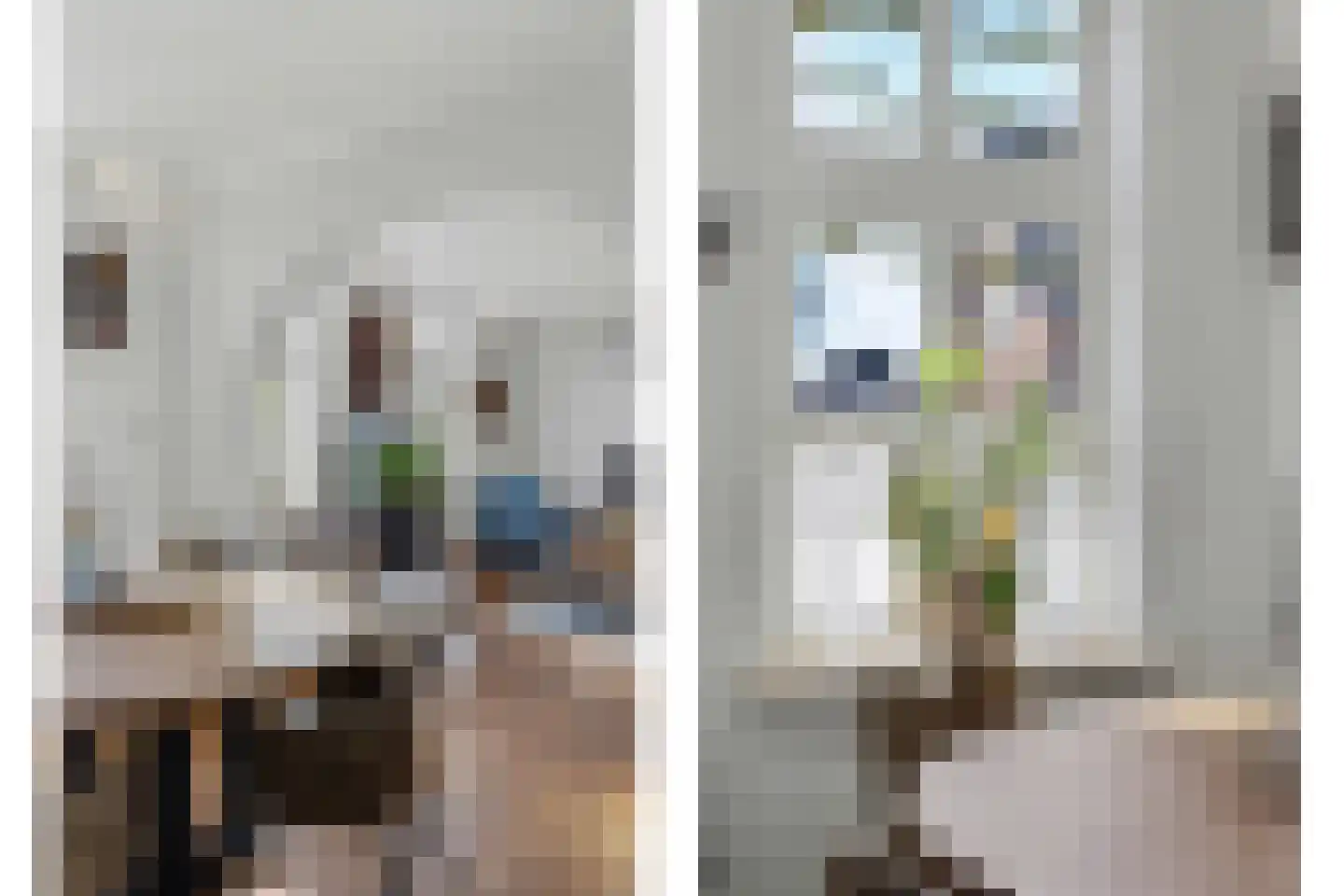 Weebosserweg 12 Bergeijk thumbnail 5