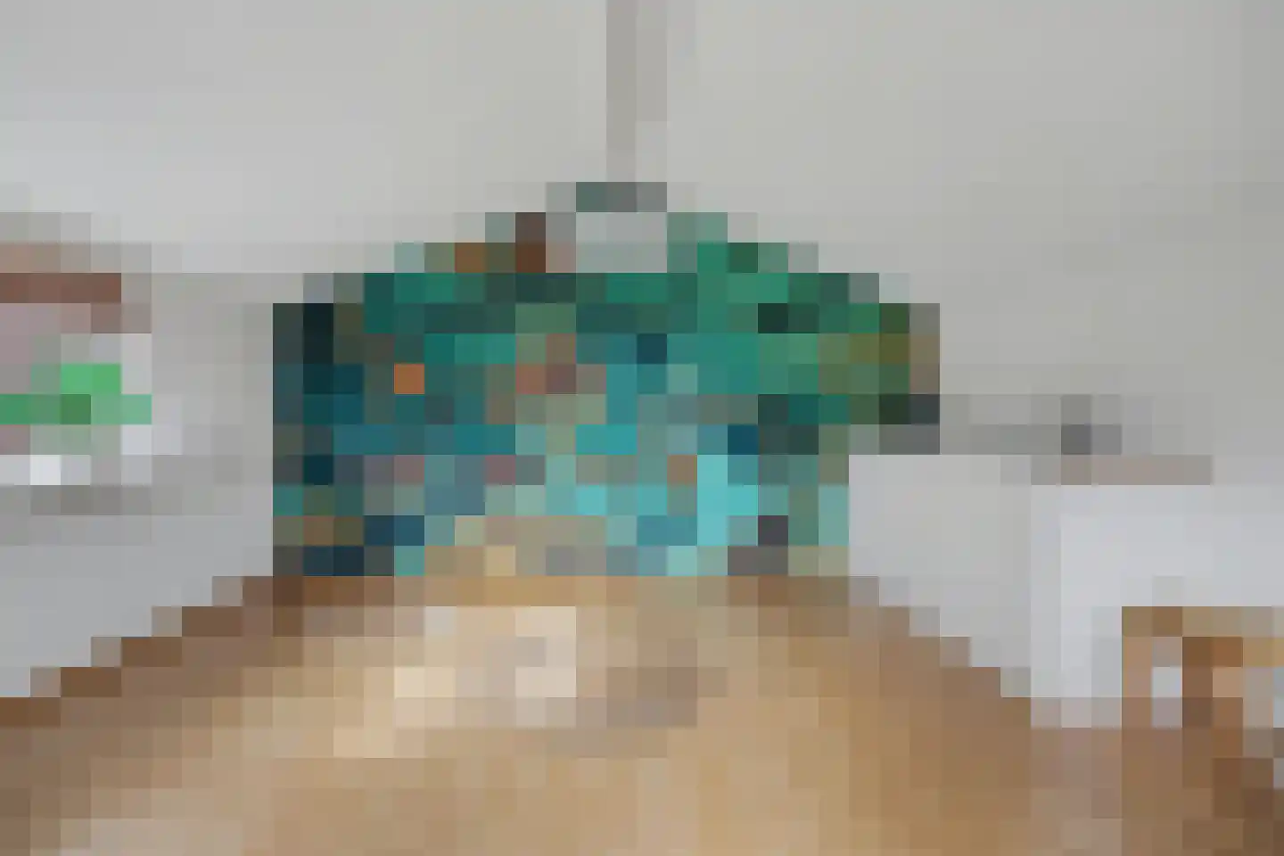 Weebosserweg 12 Bergeijk thumbnail 50
