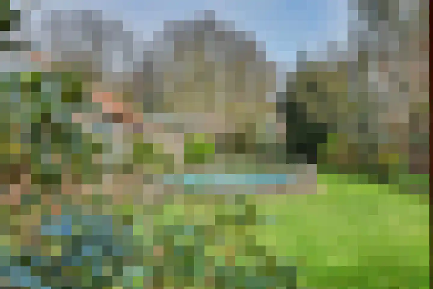 Weebosserweg 12 Bergeijk thumbnail 52