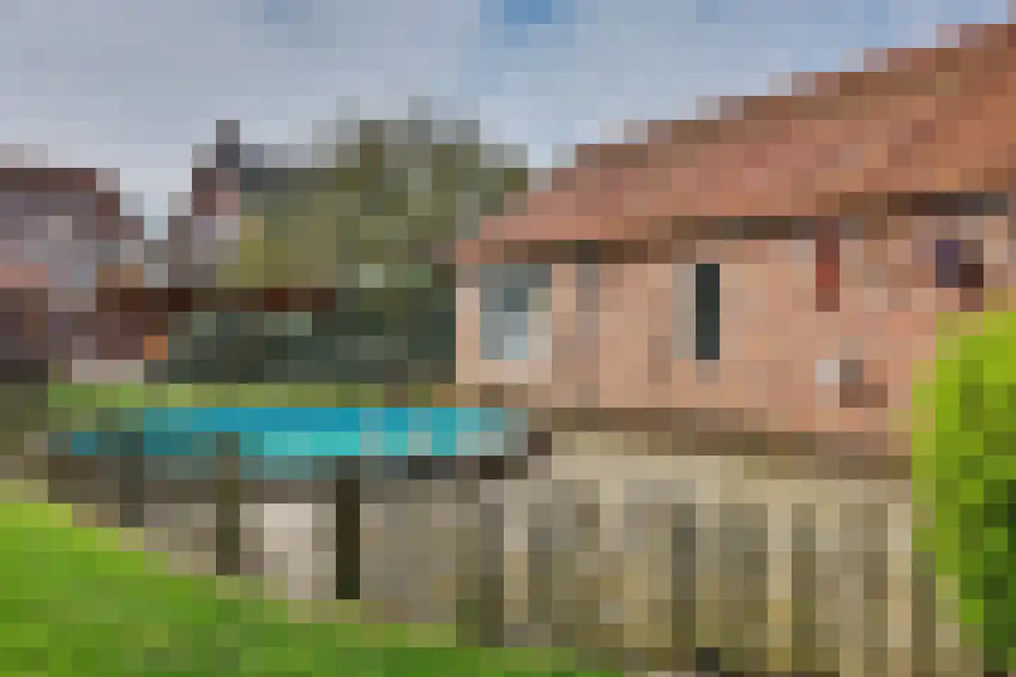 Weebosserweg 12 Bergeijk thumbnail 53
