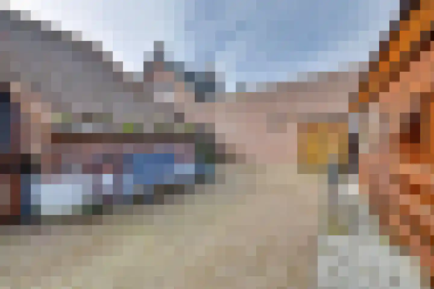 Weebosserweg 12 Bergeijk thumbnail 55