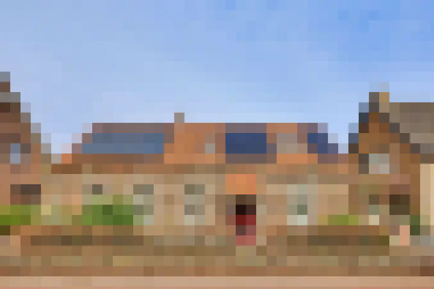 Weebosserweg 12 Bergeijk thumbnail 56