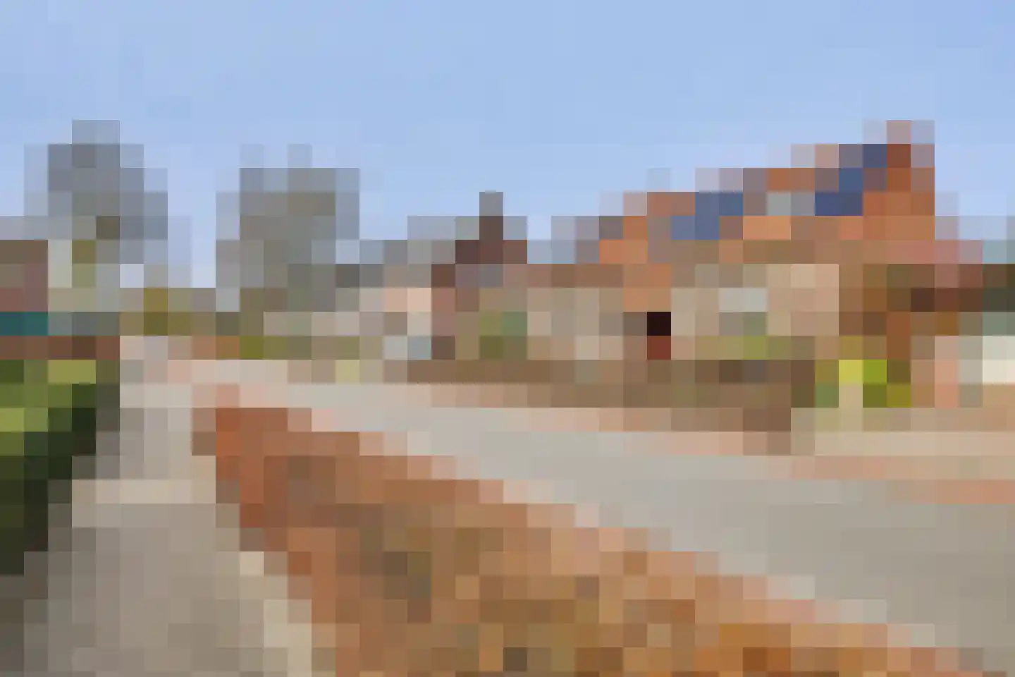 Weebosserweg 12 Bergeijk thumbnail 58