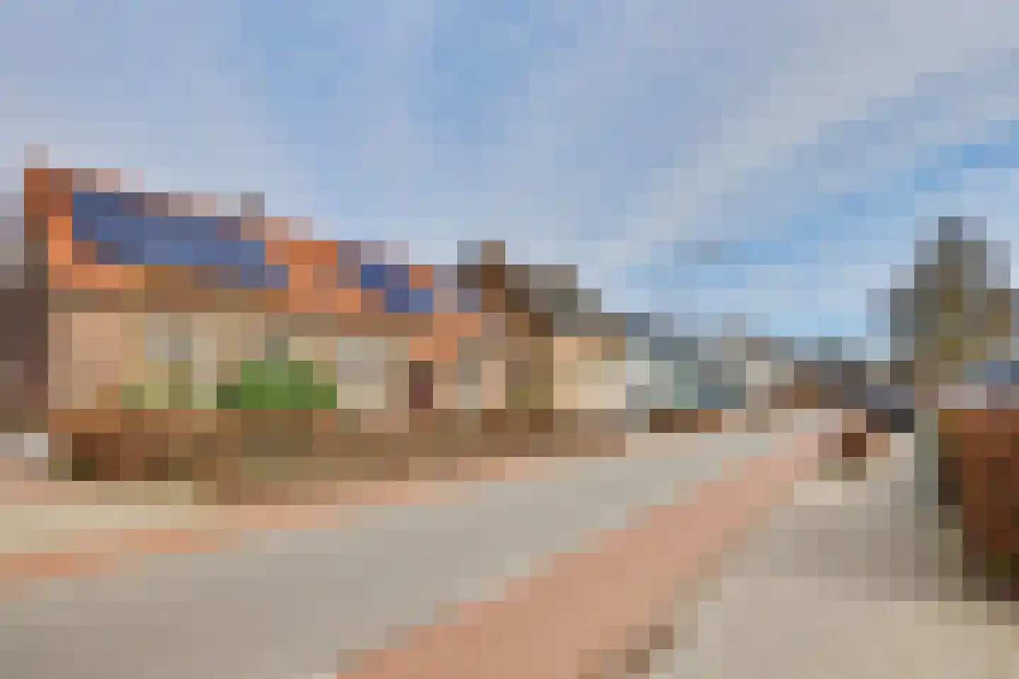 Weebosserweg 12 Bergeijk thumbnail 59