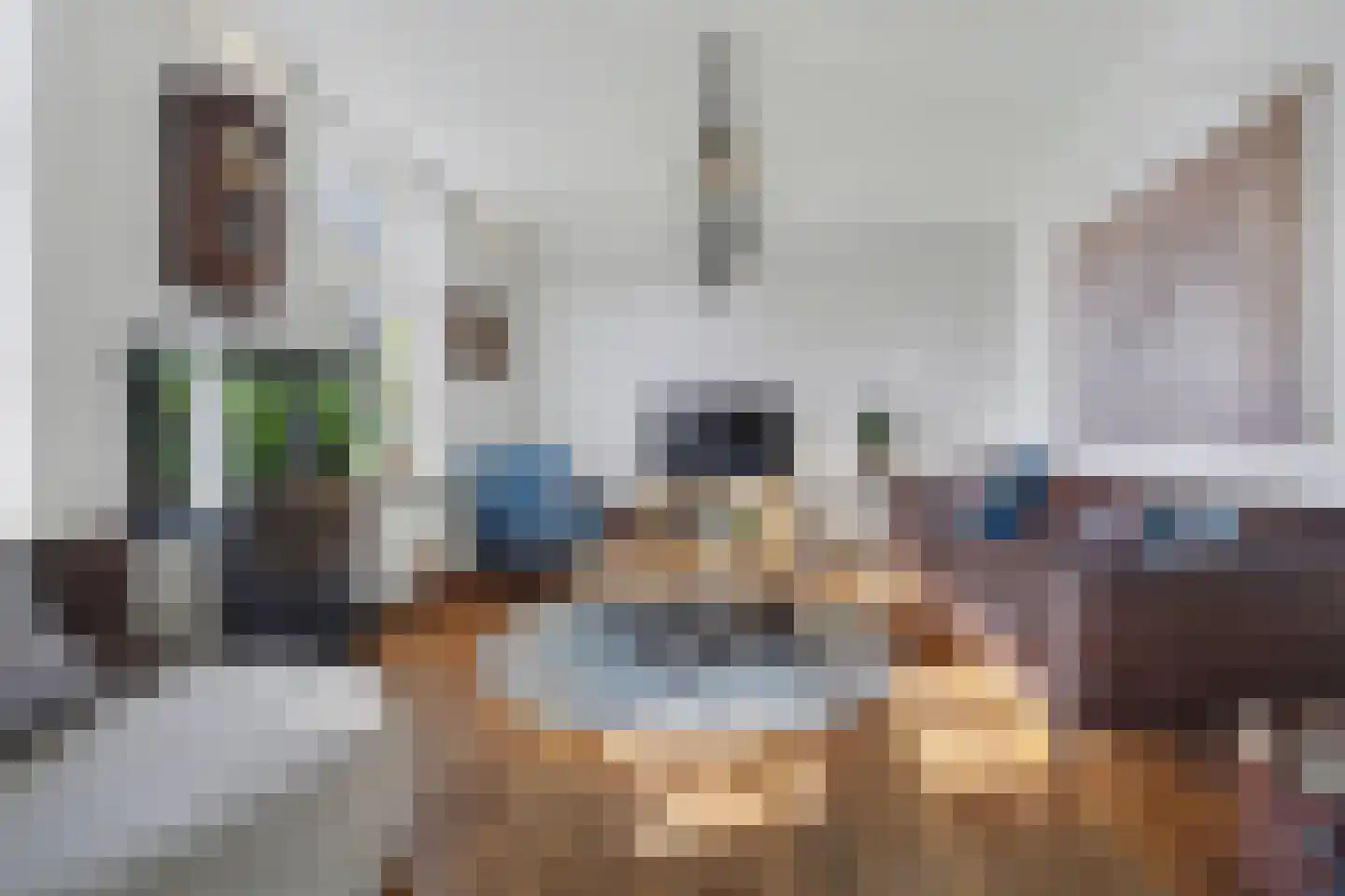 Weebosserweg 12 Bergeijk thumbnail 6