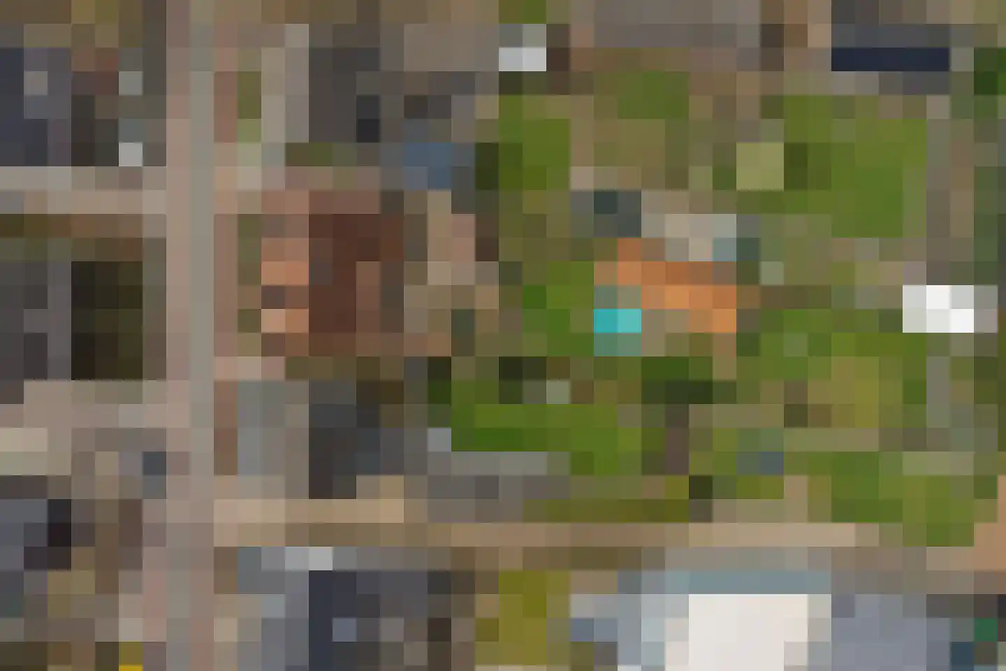 Weebosserweg 12 Bergeijk thumbnail 60
