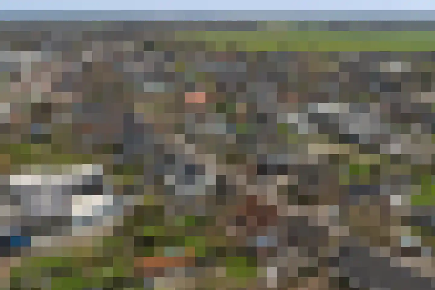 Weebosserweg 12 Bergeijk thumbnail 61