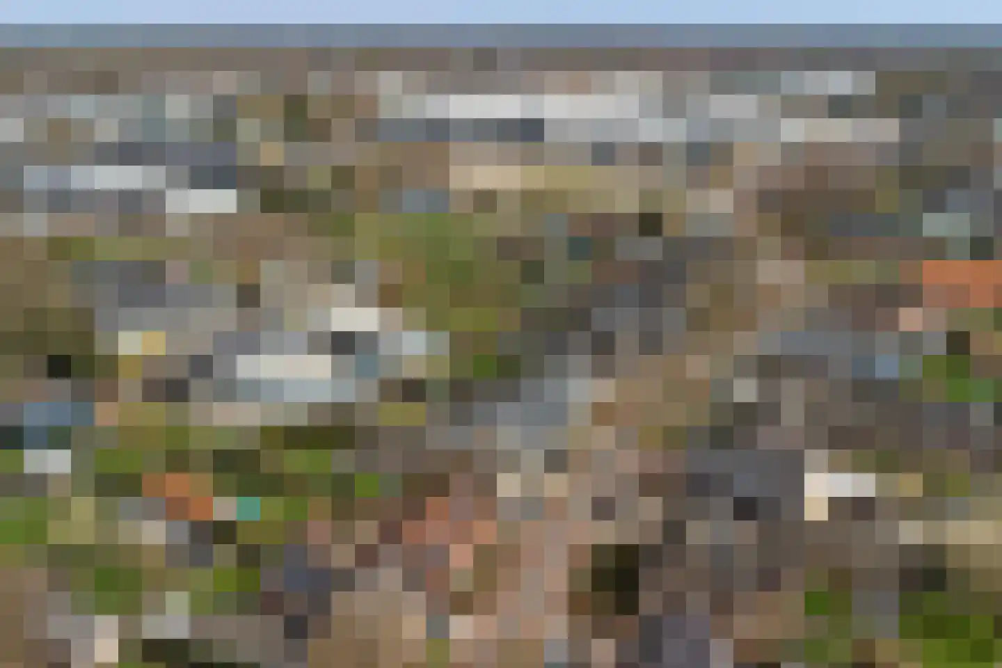 Weebosserweg 12 Bergeijk thumbnail 62