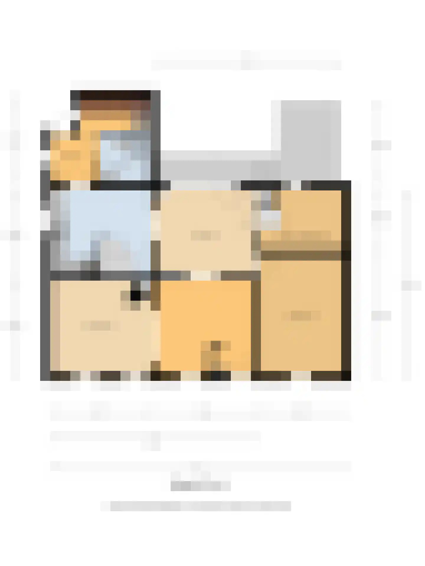 Weebosserweg 12 Bergeijk thumbnail 63