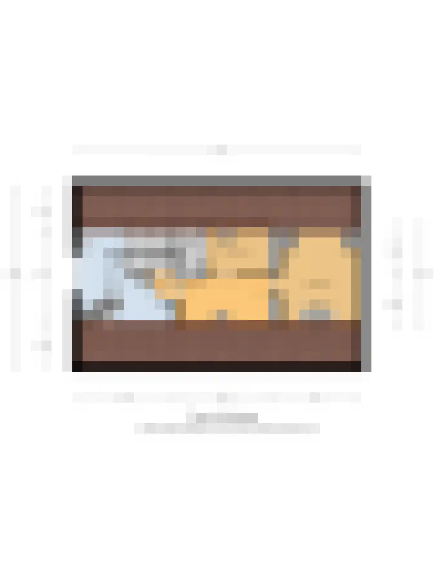 Weebosserweg 12 Bergeijk thumbnail 64