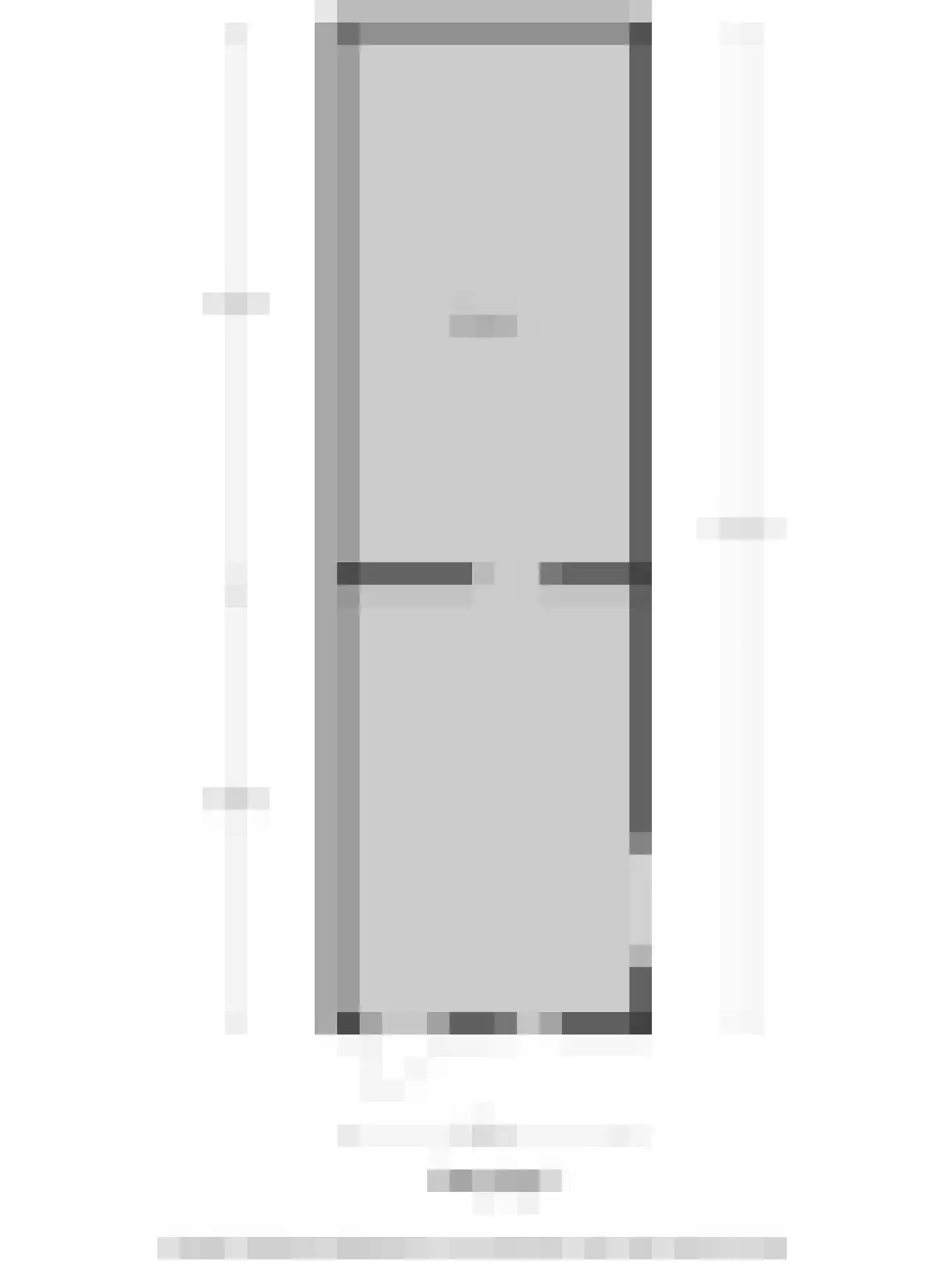Weebosserweg 12 Bergeijk thumbnail 65