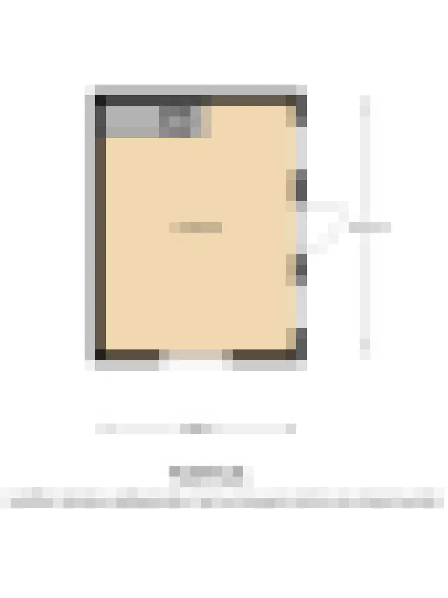 Weebosserweg 12 Bergeijk thumbnail 66