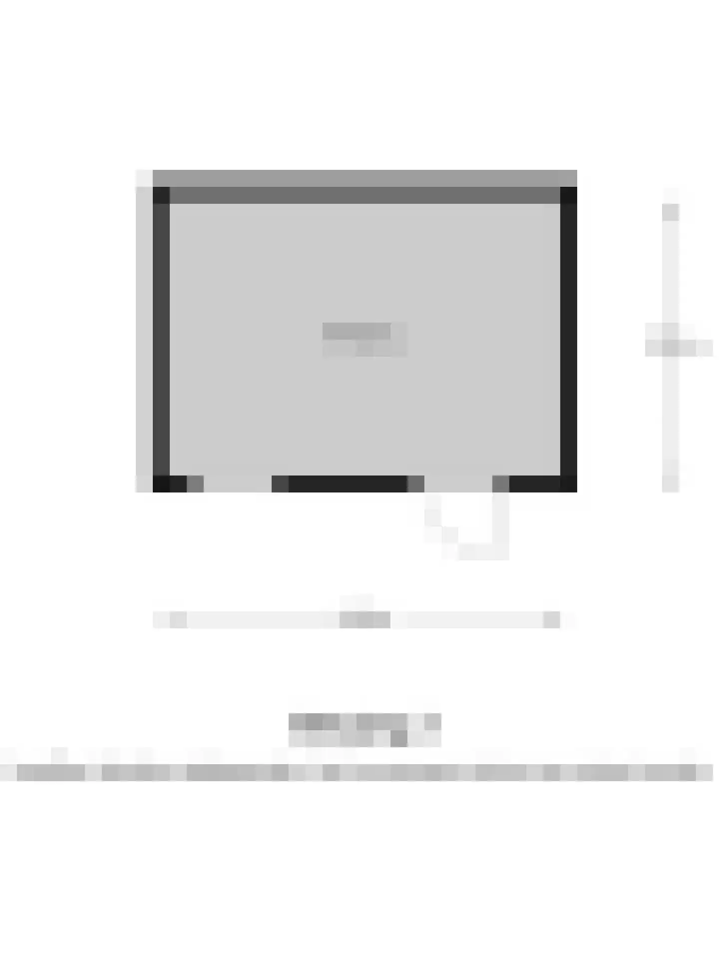 Weebosserweg 12 Bergeijk thumbnail 67