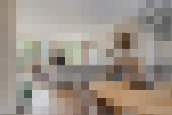 Weebosserweg 7 Bergeijk thumbnail 10