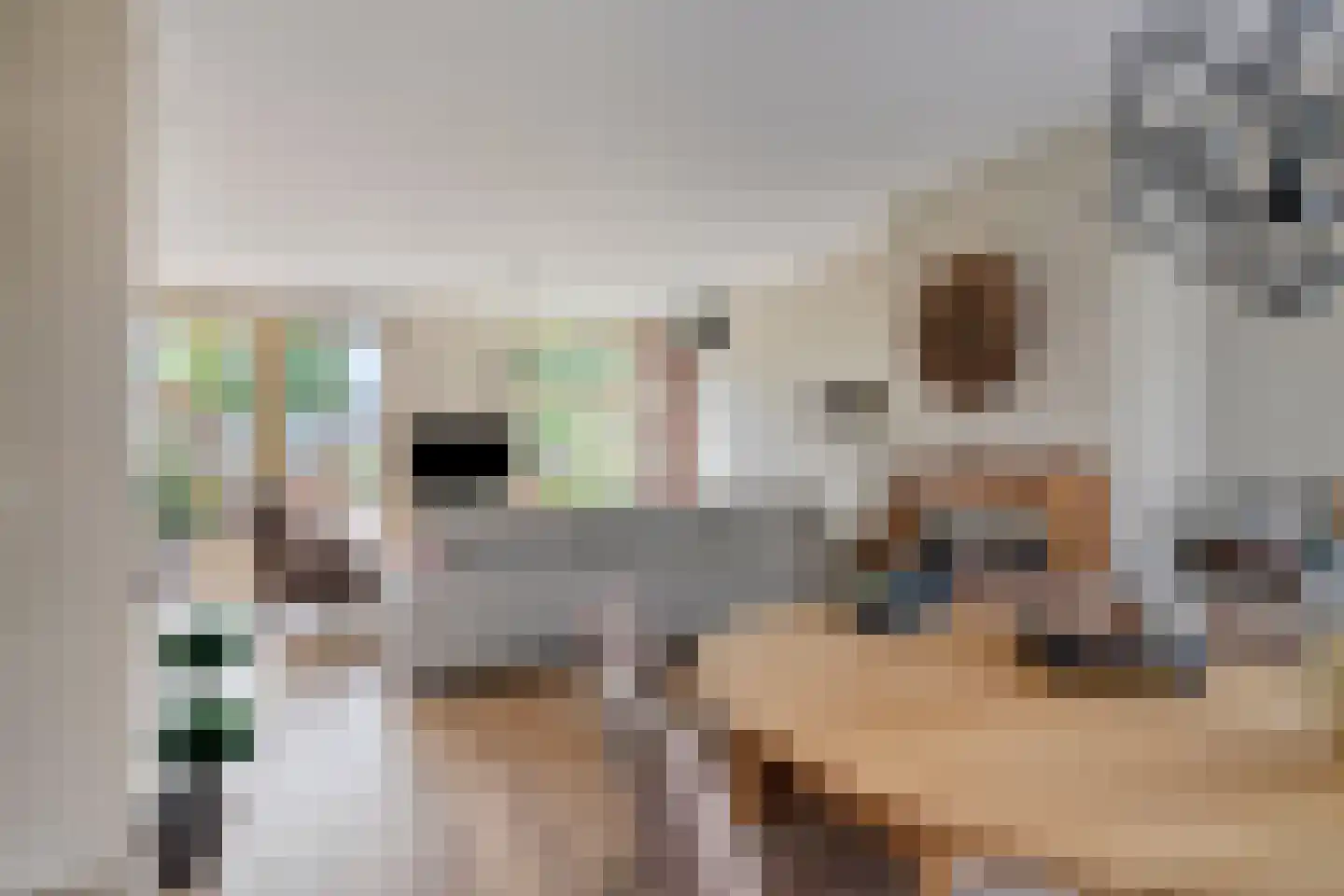 Weebosserweg 7 Bergeijk thumbnail 10