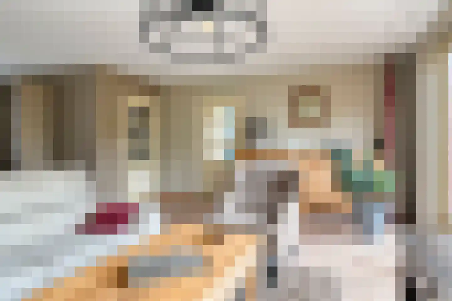 Weebosserweg 7 Bergeijk thumbnail 11