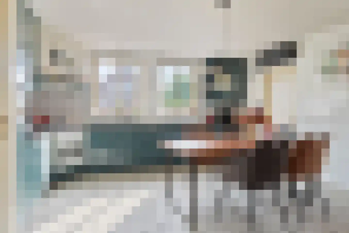 Weebosserweg 7 Bergeijk thumbnail 12