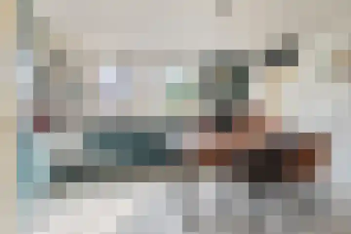 Weebosserweg 7 Bergeijk thumbnail 12