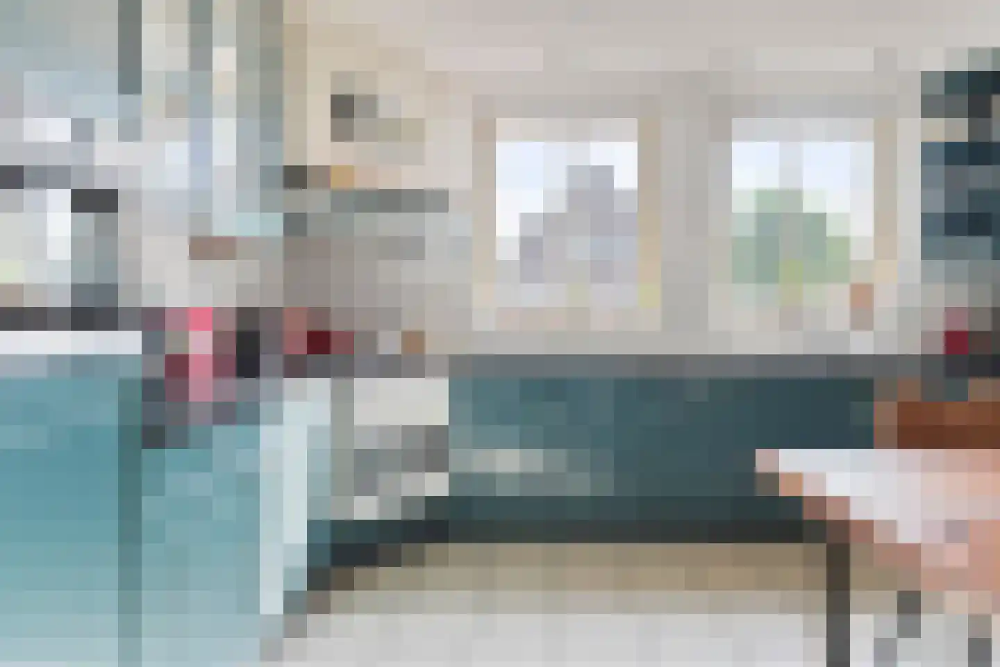 Weebosserweg 7 Bergeijk thumbnail 13