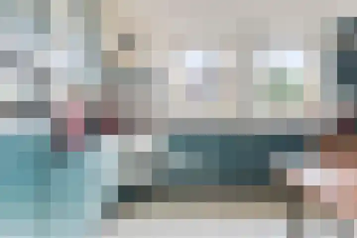 Weebosserweg 7 Bergeijk thumbnail 13