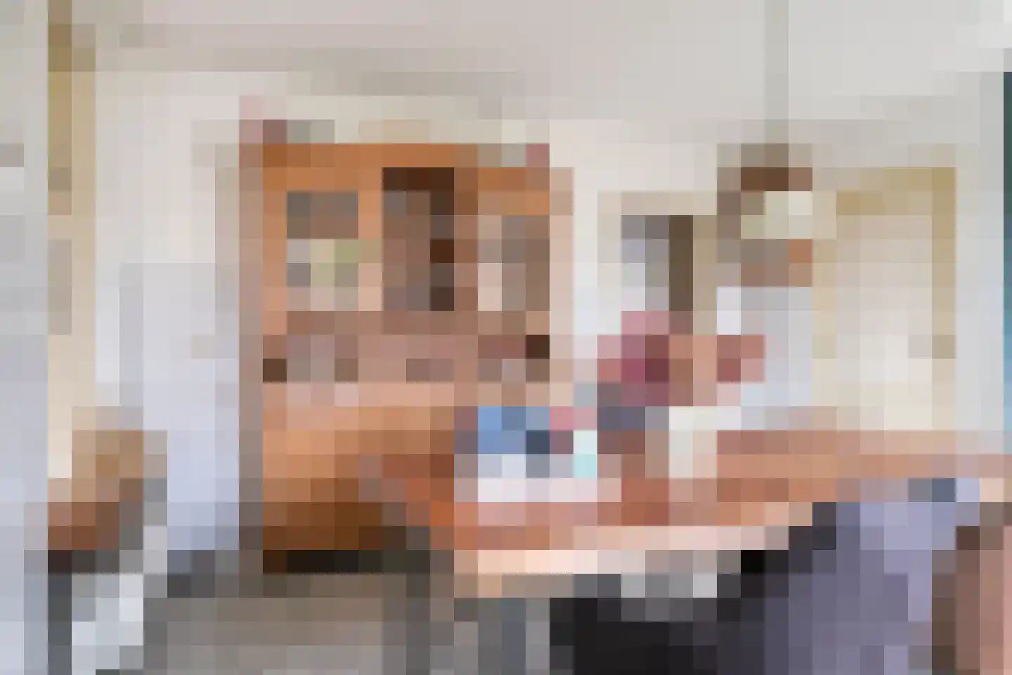 Weebosserweg 7 Bergeijk thumbnail 14