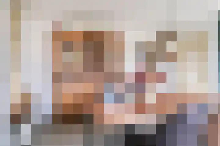 Weebosserweg 7 Bergeijk thumbnail 14