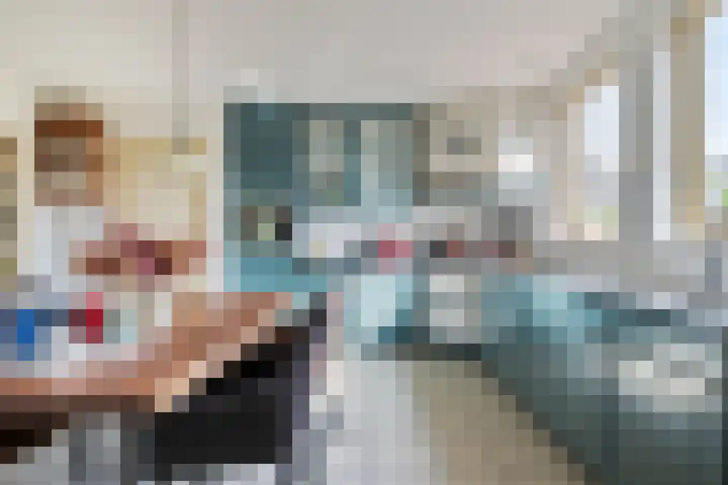 Weebosserweg 7 Bergeijk thumbnail 15