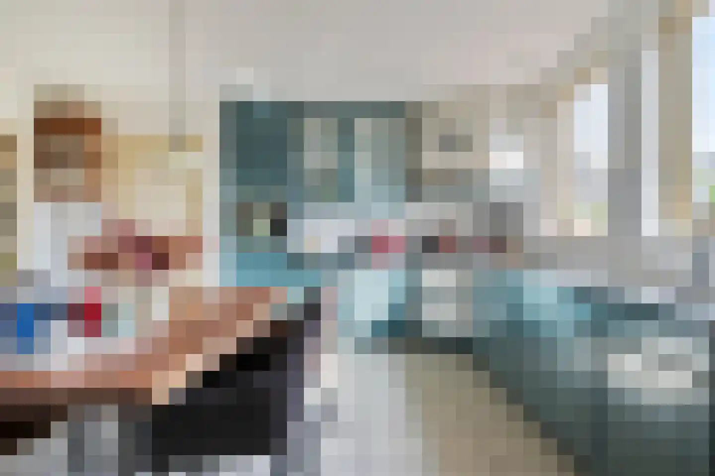 Weebosserweg 7 Bergeijk thumbnail 15