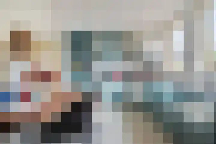 Weebosserweg 7 Bergeijk thumbnail 15