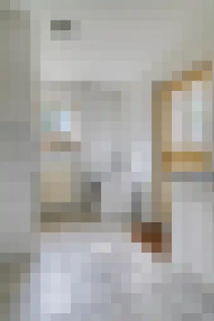 Weebosserweg 7 Bergeijk thumbnail 16