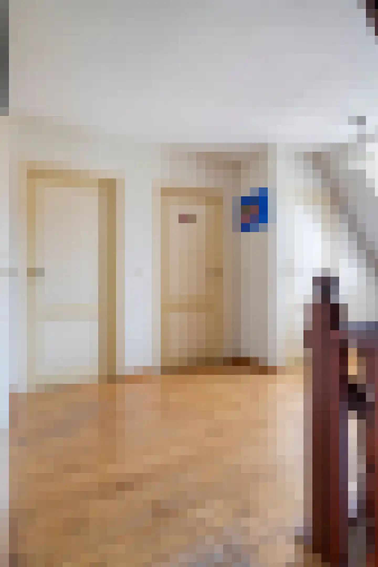 Weebosserweg 7 Bergeijk thumbnail 19