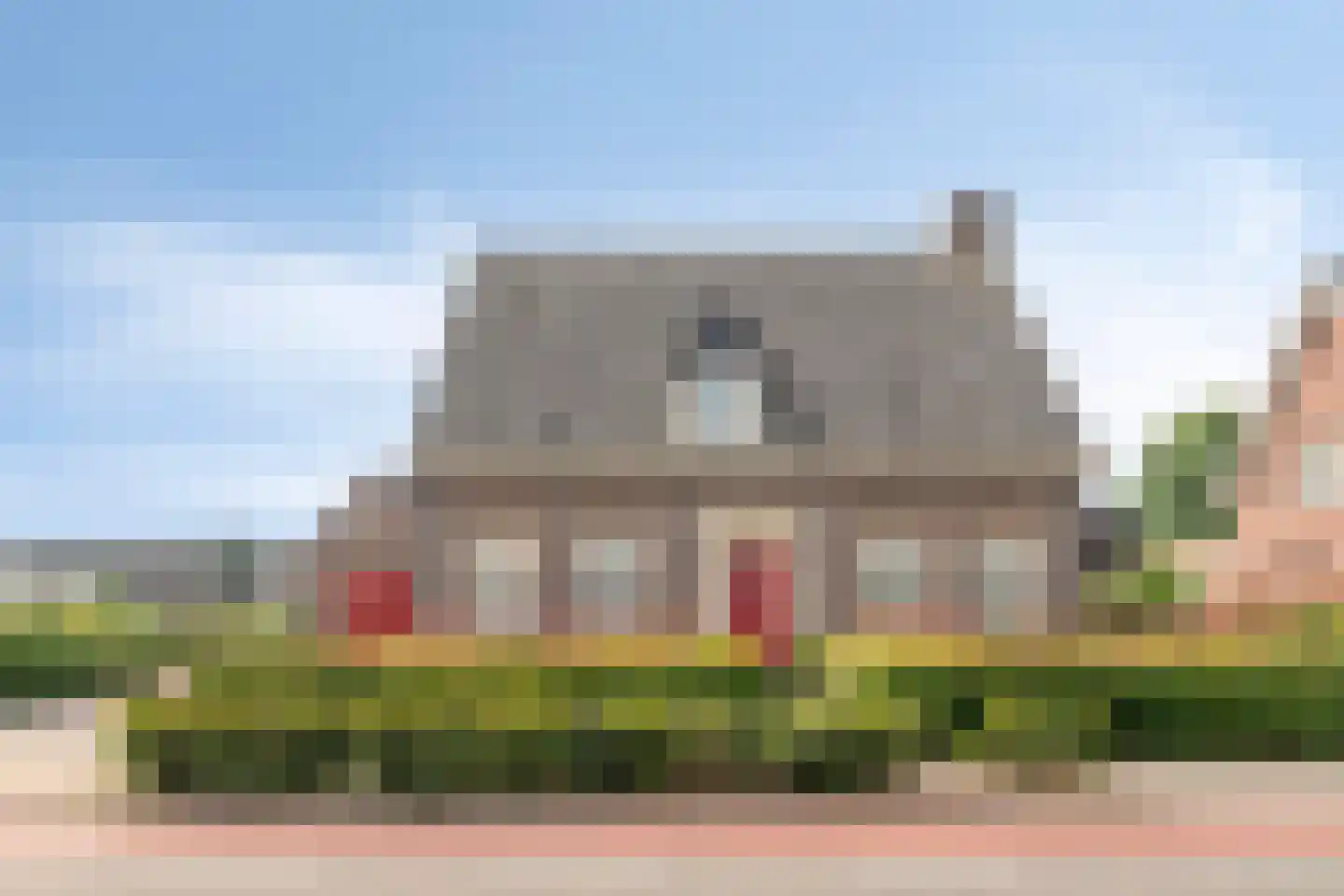 Weebosserweg 7 Bergeijk foto 2