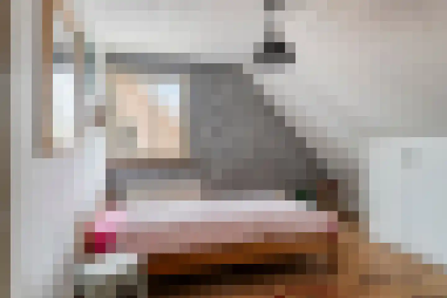 Weebosserweg 7 Bergeijk thumbnail 20