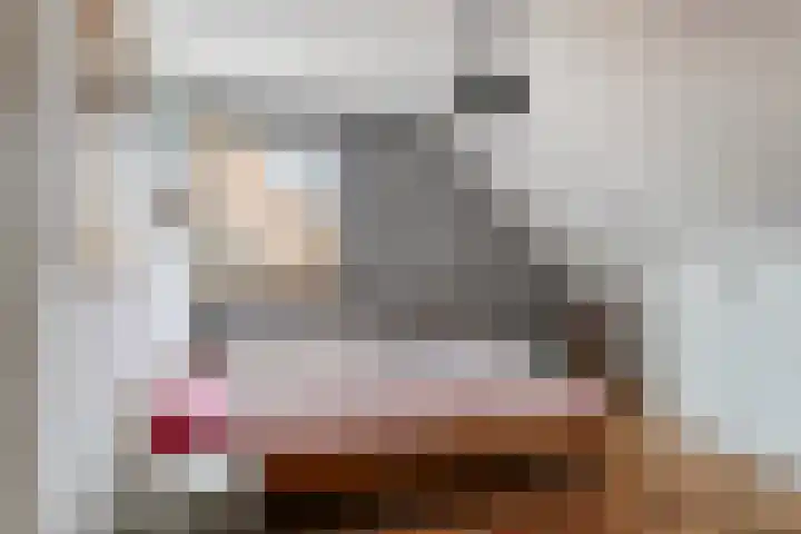 Weebosserweg 7 Bergeijk thumbnail 20
