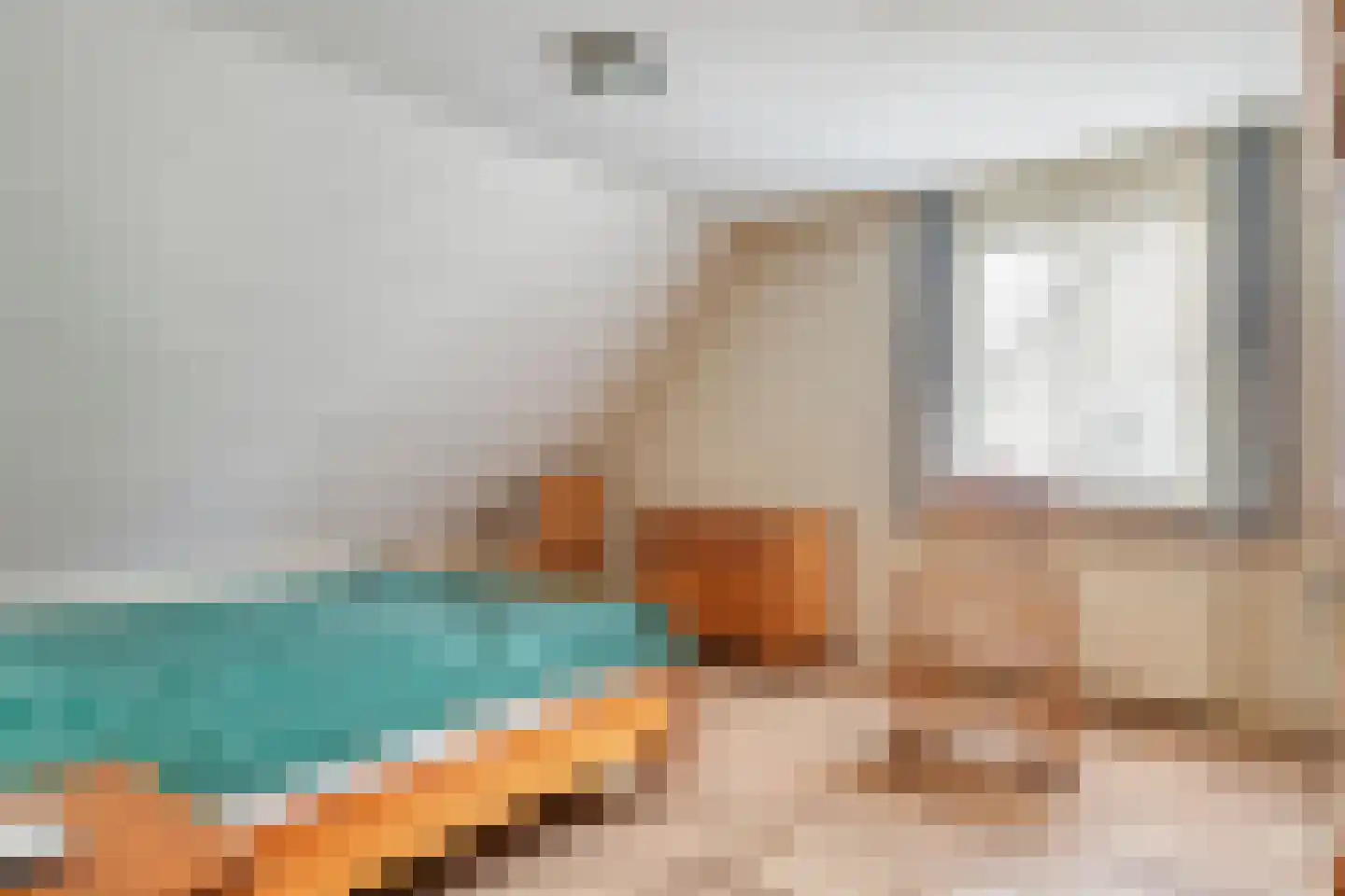 Weebosserweg 7 Bergeijk thumbnail 21