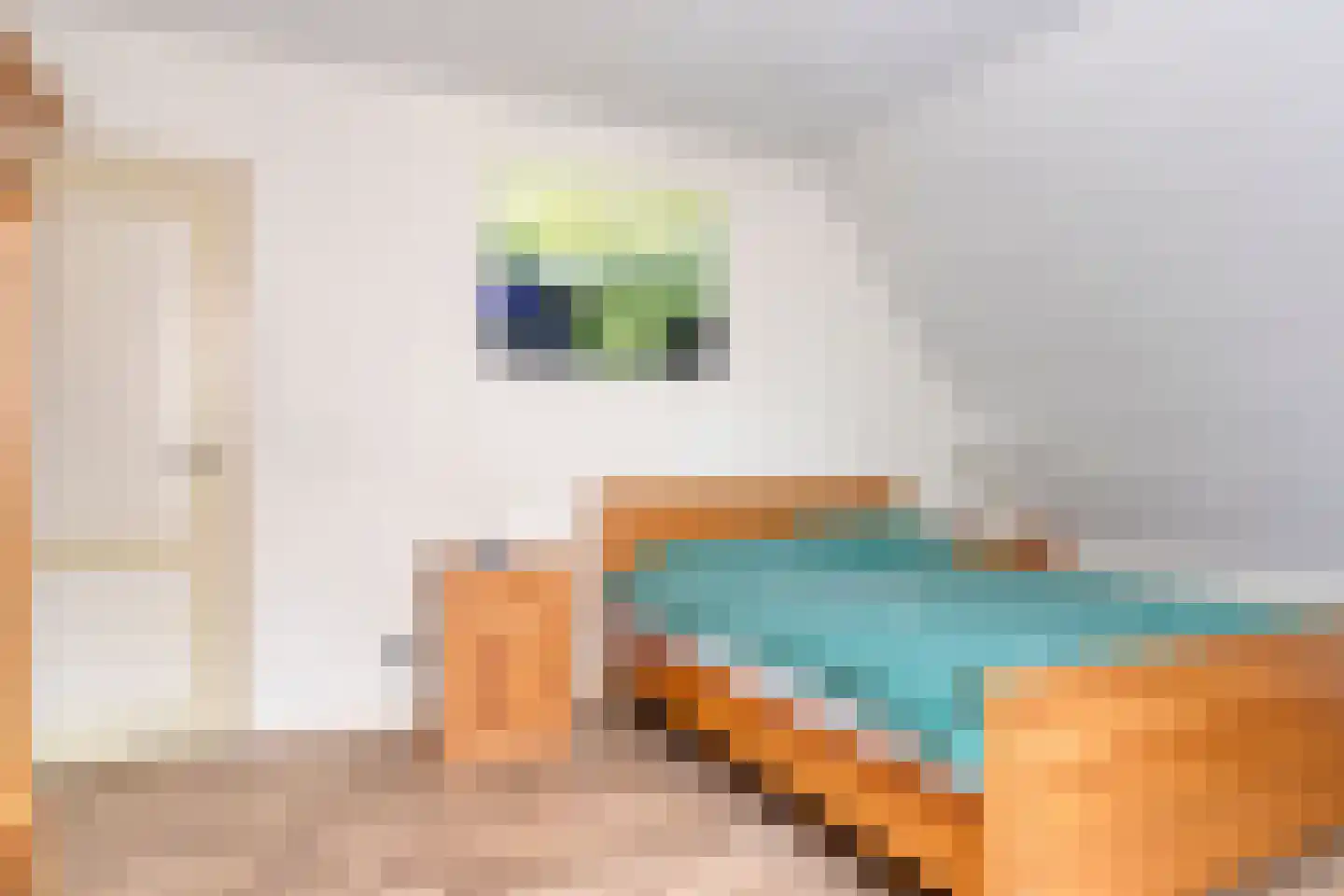 Weebosserweg 7 Bergeijk thumbnail 22
