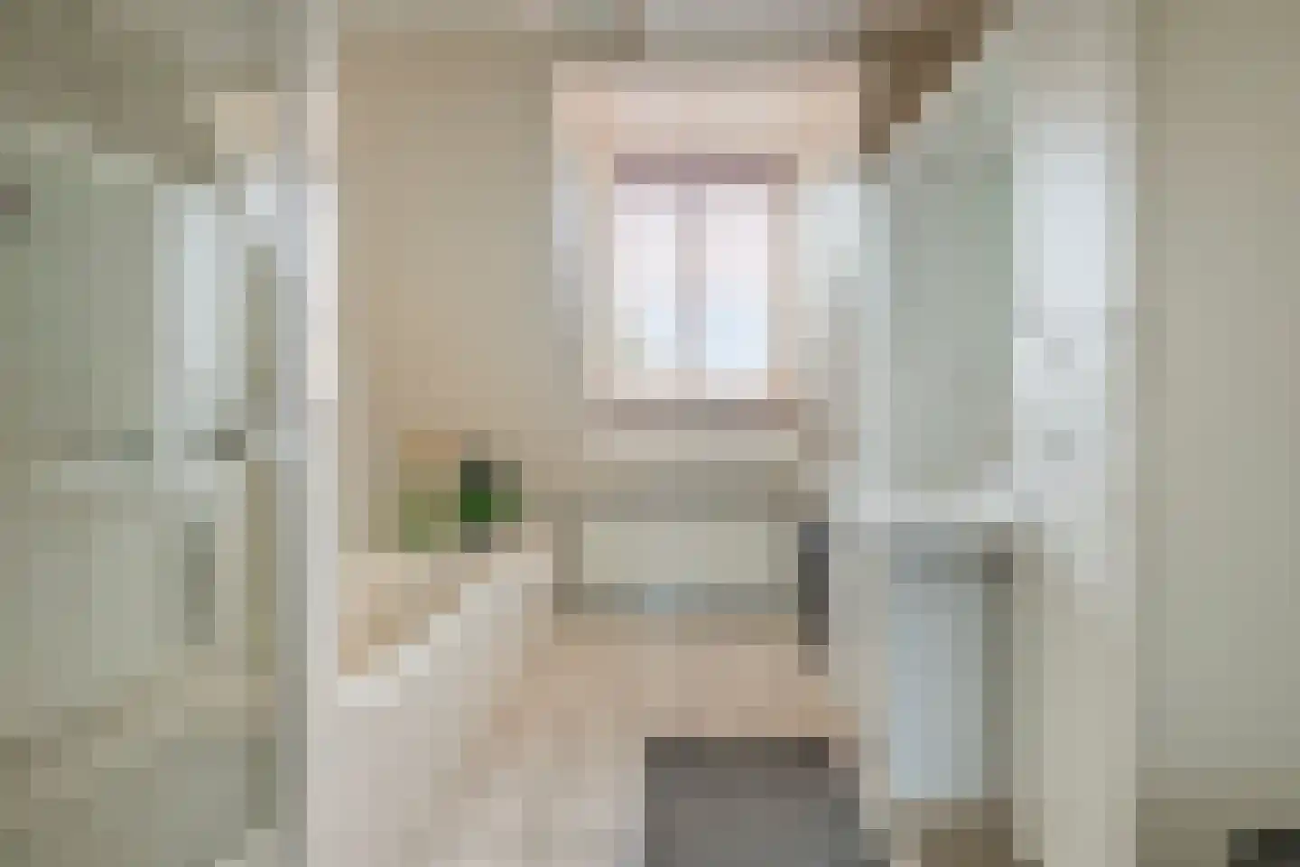 Weebosserweg 7 Bergeijk thumbnail 24