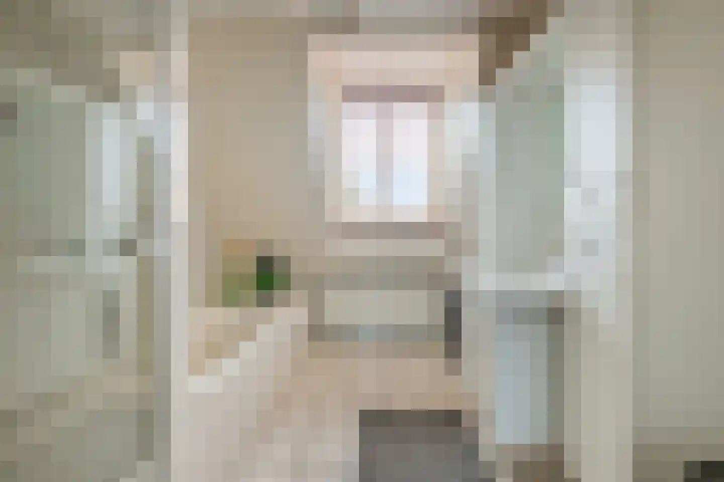 Weebosserweg 7 Bergeijk thumbnail 24