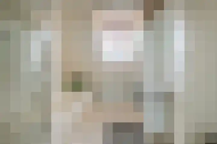 Weebosserweg 7 Bergeijk thumbnail 24