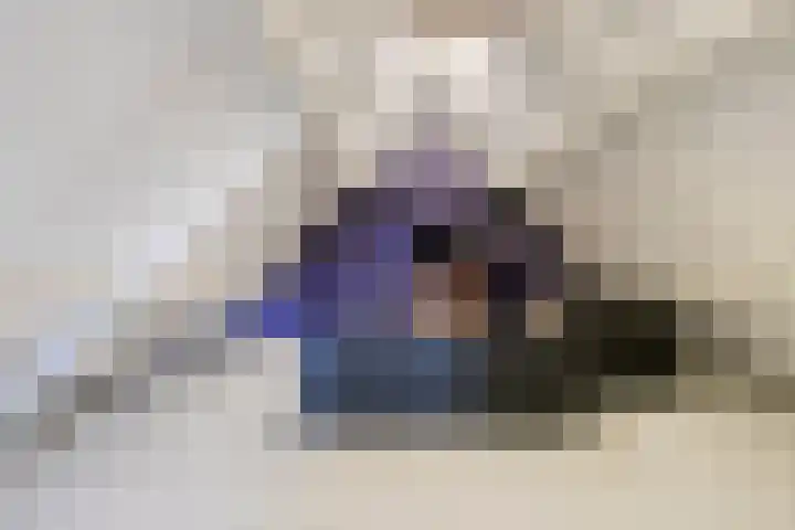 Weebosserweg 7 Bergeijk thumbnail 27