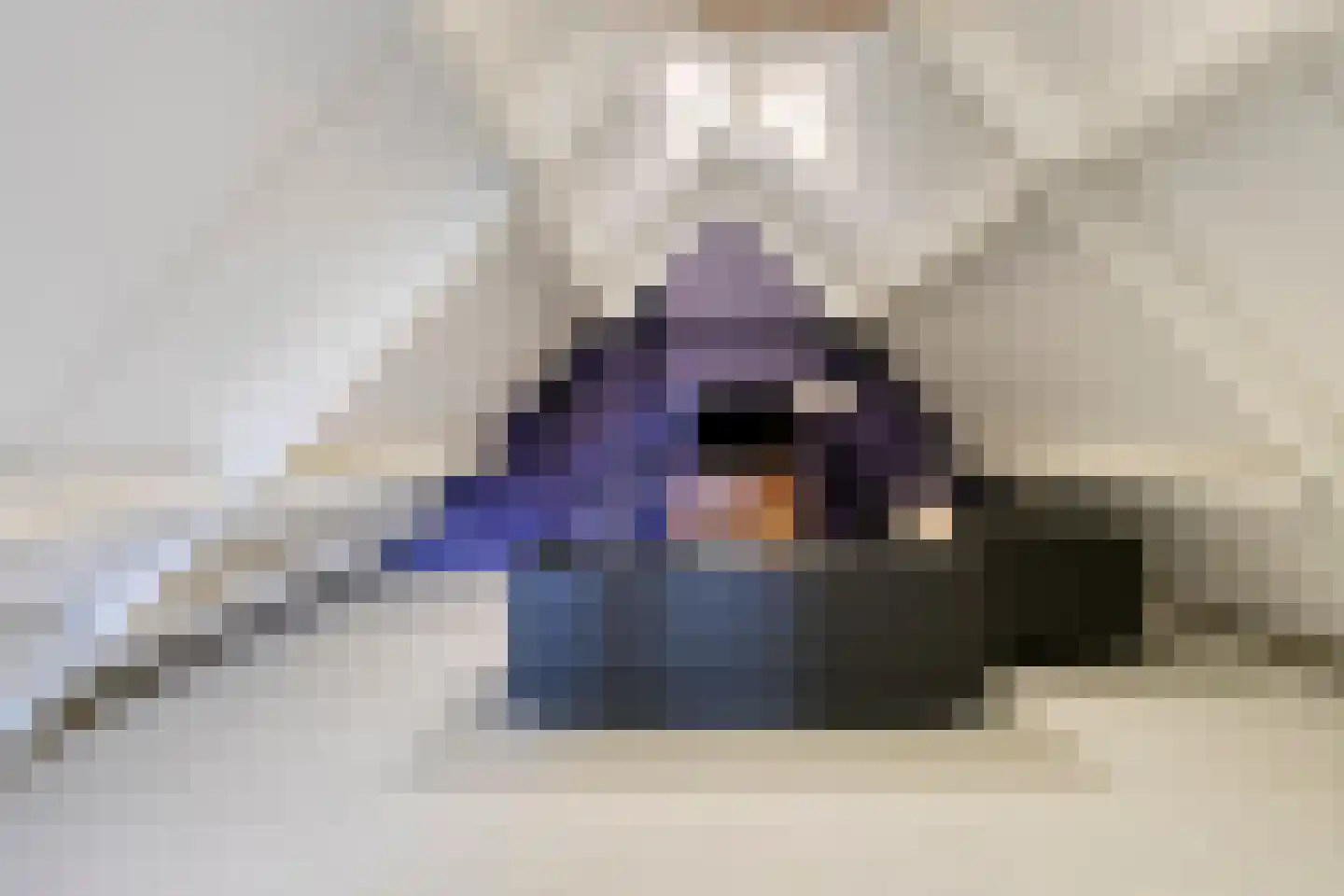 Weebosserweg 7 Bergeijk thumbnail 27