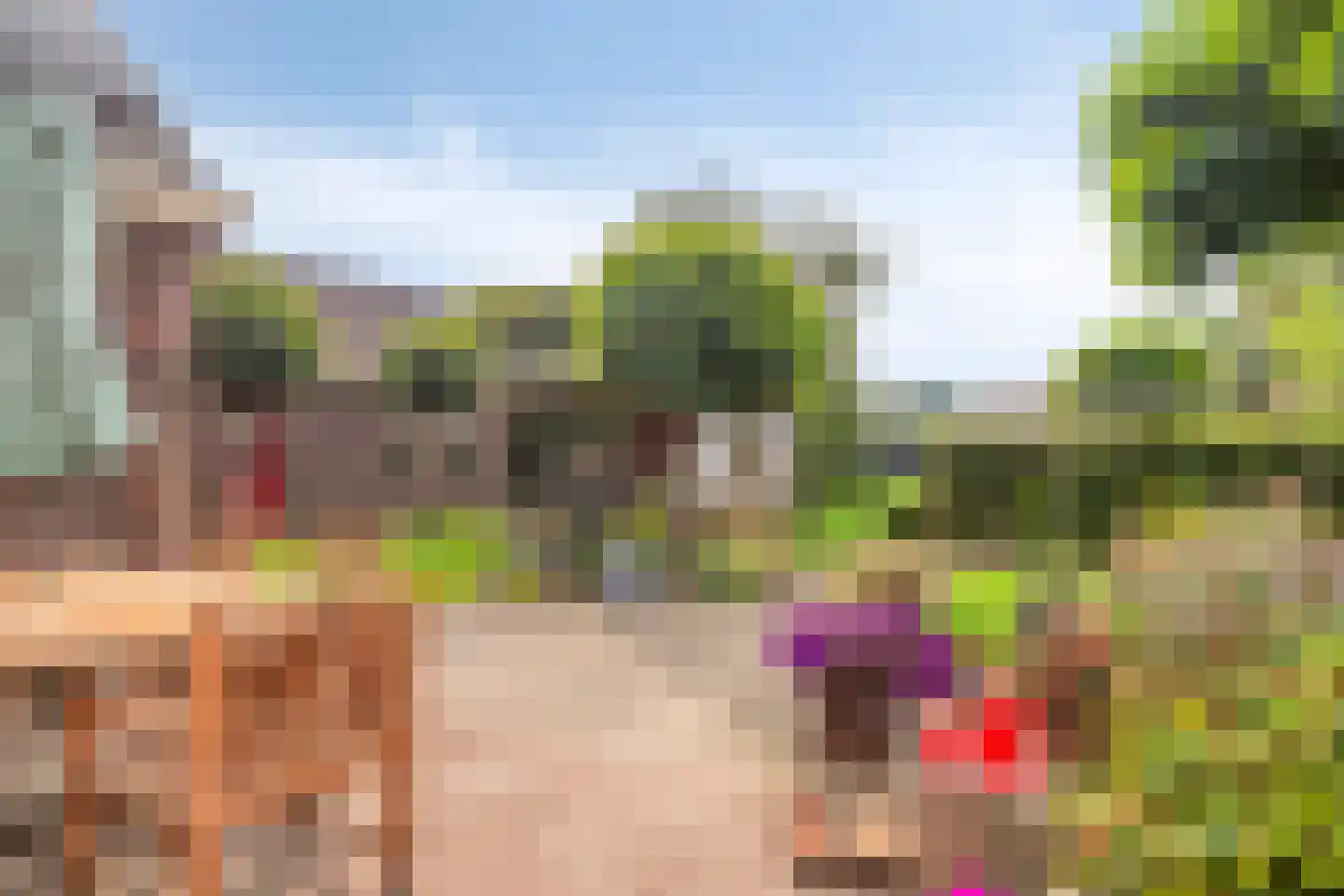 Weebosserweg 7 Bergeijk thumbnail 29