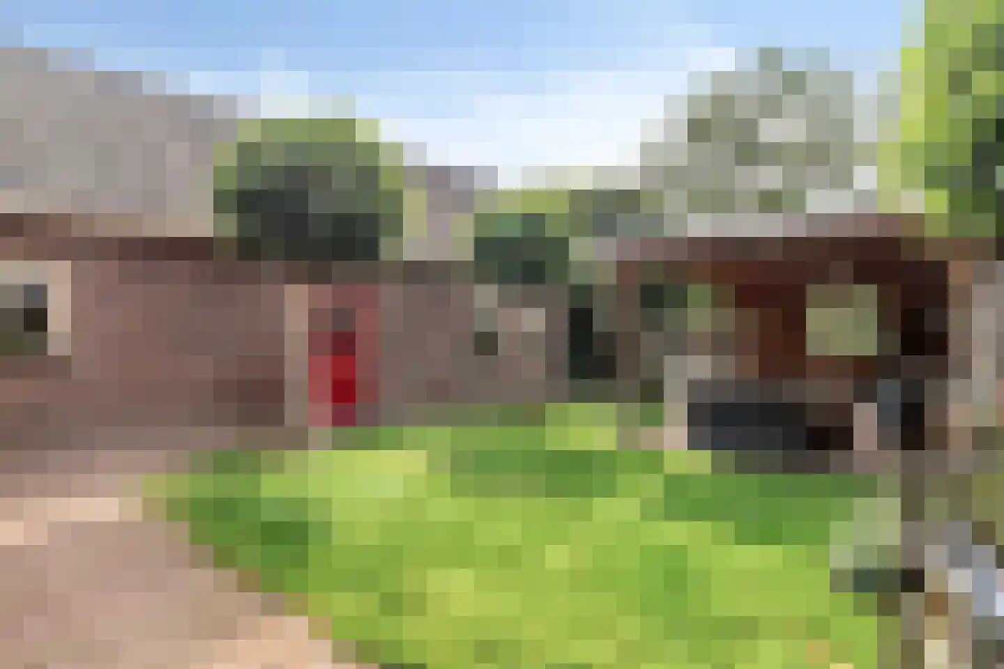 Weebosserweg 7 Bergeijk thumbnail 30