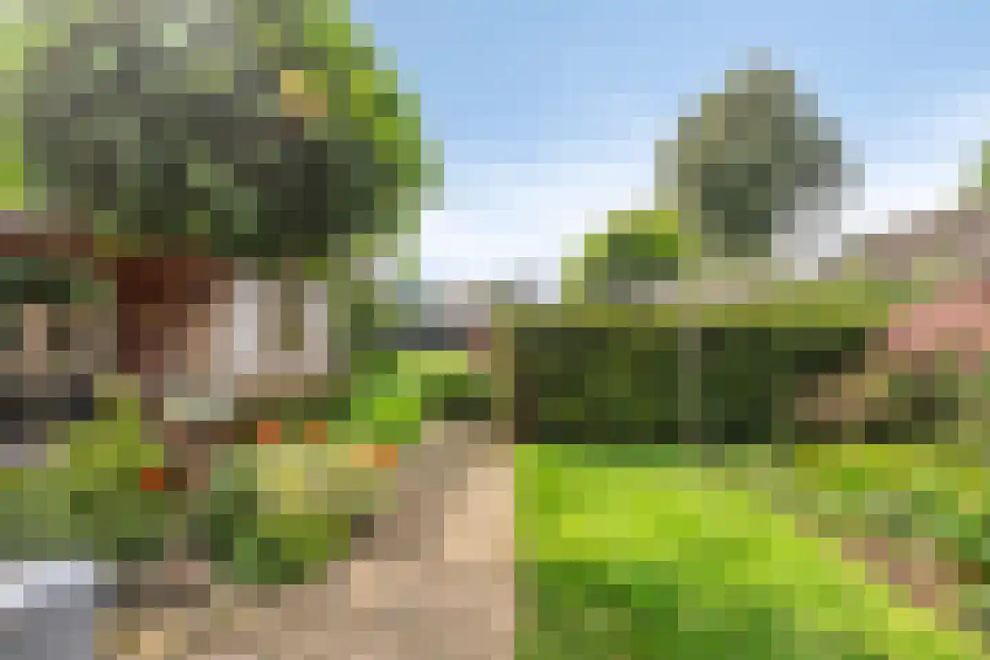 Weebosserweg 7 Bergeijk thumbnail 31